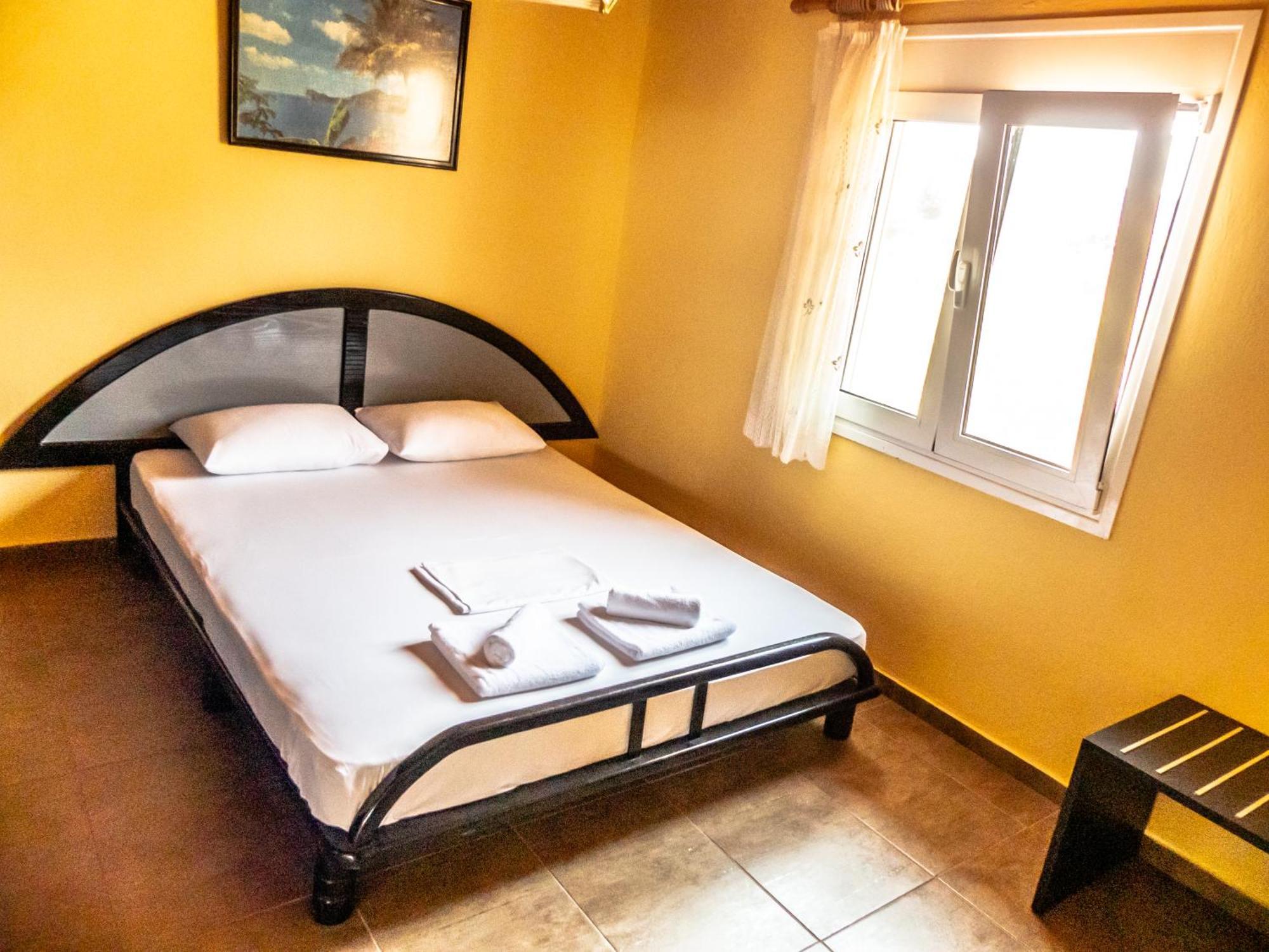 Ktima Argiri Apartment Ormos Panagias Room photo